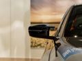 2025 BMW 4 Series M440i xDrive Coupe Auto