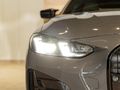2025 BMW 4 Series M440i xDrive Coupe Auto