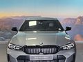 2022 BMW 3 Series 320i M Sport Auto