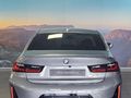 2022 BMW 3 Series 320i M Sport Auto