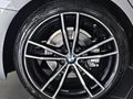 2022 BMW 3 Series 320i M Sport Auto