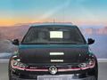 2022 Volkswagen Polo 2.0 GTI Auto (147kW)