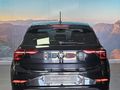 2022 Volkswagen Polo 2.0 GTI Auto (147kW)