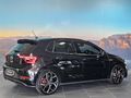 2022 Volkswagen Polo 2.0 GTI Auto (147kW)