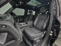 2026 Land Rover Defender 130 3.0D HSE X-Dynamic (D350)