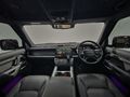 2026 Land Rover Defender 130 3.0D HSE X-Dynamic (D350)