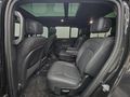 2026 Land Rover Defender 130 3.0D HSE X-Dynamic (D350)