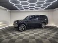 2026 Land Rover Defender 130 3.0D HSE X-Dynamic (D350)