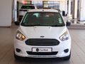 2018 Ford Figo 1.5 Ambiente 5-dr
