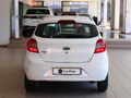 2018 Ford Figo 1.5 Ambiente 5-dr