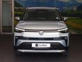 2026 Suzuki Across 1.5 GL Auto (Mild Hybrid)