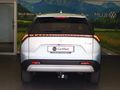 2026 Suzuki Across 1.5 GL Auto (Mild Hybrid)