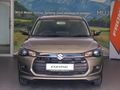 2026 Suzuki Dzire 1.2 GL+