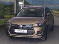 2026 Suzuki Dzire 1.2 GL+