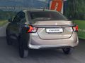 2026 Suzuki Dzire 1.2 GL+