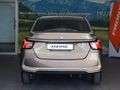 2026 Suzuki Dzire 1.2 GL+