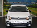 2026 Volkswagen Polo Vivo 1.4
