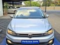 2021 Volkswagen Polo 1.0 TSI Comfortline