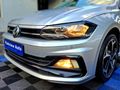 2021 Volkswagen Polo 1.0 TSI Comfortline