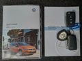 2021 Volkswagen Polo 1.0 TSI Comfortline