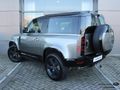 2024 Land Rover Defender 90 D300 HSE X-Dynamic