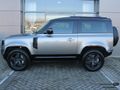 2024 Land Rover Defender 90 D300 HSE X-Dynamic