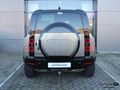 2024 Land Rover Defender 90 D300 HSE X-Dynamic
