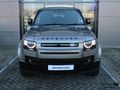 2024 Land Rover Defender 90 D300 HSE X-Dynamic