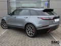 2025 Land Rover Range Rover Velar 2.0D Dynamic SE (D200)