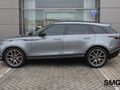 2025 Land Rover Range Rover Velar 2.0D Dynamic SE (D200)