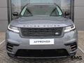 2025 Land Rover Range Rover Velar 2.0D Dynamic SE (D200)