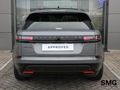 2025 Land Rover Range Rover Velar 2.0D Dynamic SE (D200)