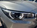 2025 MG ZS 1.5 Delux Auto