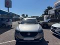 2025 MG ZS 1.5 Delux Auto
