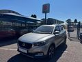 2025 MG ZS 1.5 Delux Auto