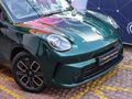 2026 GWM Ora 5 1.5T Ultra Luxury DCT Auto