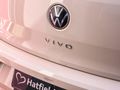 2025 Volkswagen Polo Vivo 1.4
