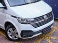 2023 Volkswagen Kombi T6.1 2.0 TDI (110kW) Auto Trendline