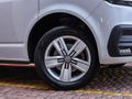 2023 Volkswagen Kombi T6.1 2.0 TDI (110kW) Auto Trendline