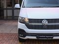 2023 Volkswagen Kombi T6.1 2.0 TDI (110kW) Auto Trendline