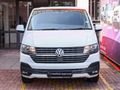 2023 Volkswagen Kombi T6.1 2.0 TDI (110kW) Auto Trendline