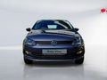 2026 Volkswagen Polo Vivo 1.4