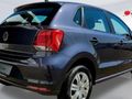 2026 Volkswagen Polo Vivo 1.4