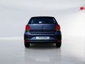 2026 Volkswagen Polo Vivo 1.4