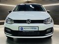 2024 Volkswagen Polo Vivo 1.4