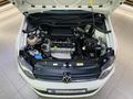 2024 Volkswagen Polo Vivo 1.4