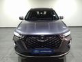 2025 Chery Tiggo 7 Pro 1.5T Executive CVT
