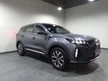 2025 Chery Tiggo 7 Pro 1.5T Executive CVT