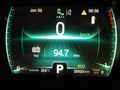 2025 Chery Tiggo 7 Pro 1.5T Executive CVT