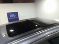 2025 Chery Tiggo 7 Pro 1.5T Executive CVT